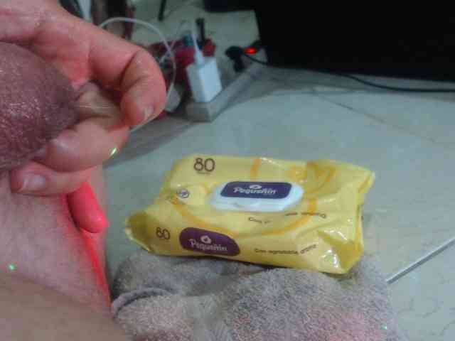 AmatistaFeet