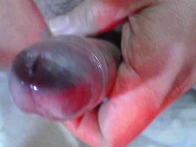 AmatistaFeet Sex Cam Show