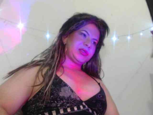 MistressEmeramth