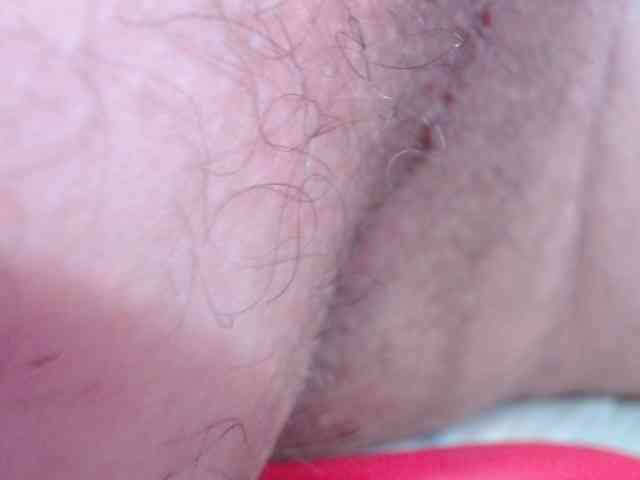 AmatistaFeet Sex Cam Show