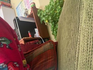 Abrilblond