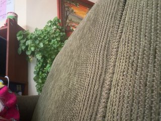 Abrilblond