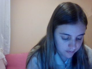 Abrilblond