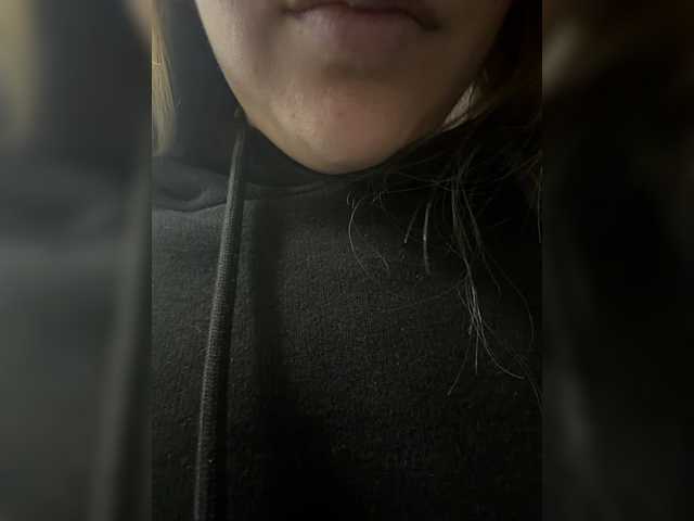 black-an