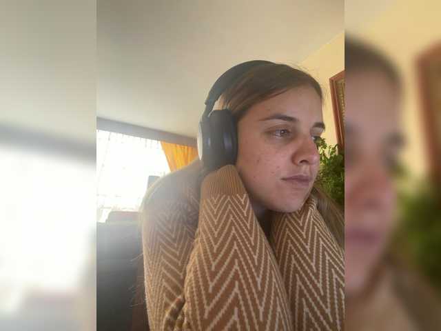 black-an Live Cam and Statistics on UnifiedCams