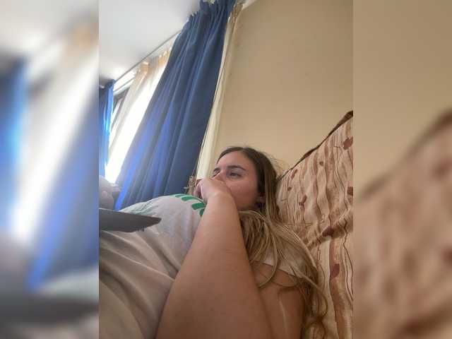 black-an