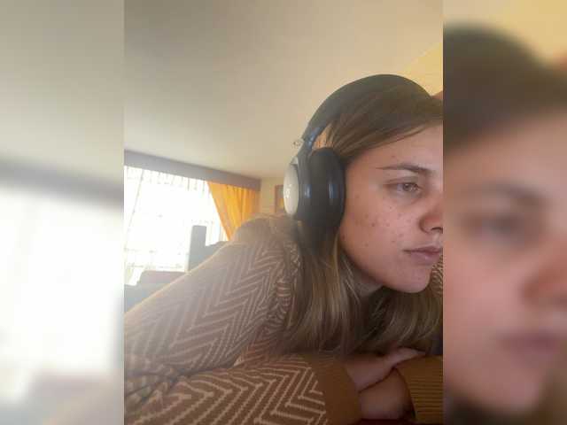 black-an's BongaCams show and profile