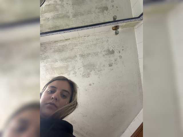 Abrilblond
