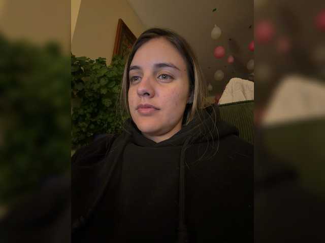 Preview of abrilblond