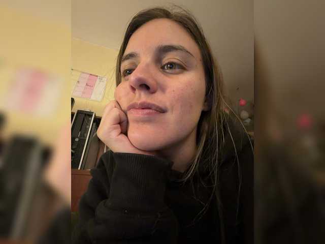 Preview of abrilblond