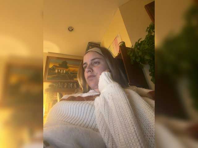 Preview of abrilblond