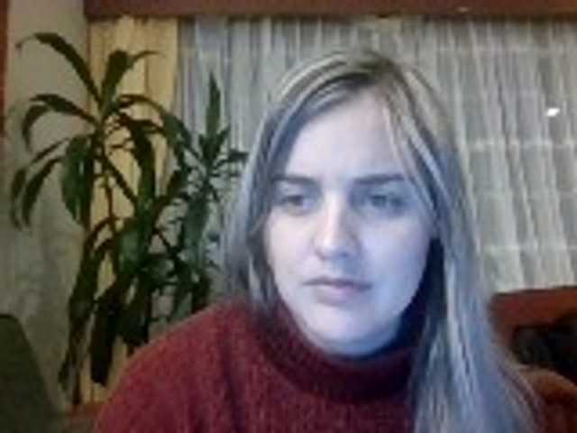Abrilblond