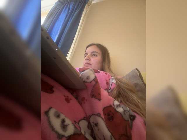 Preview of abrilblond