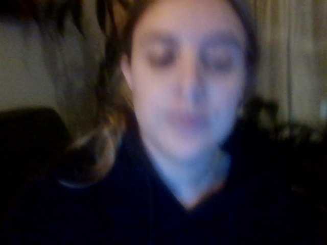 Abrilblond