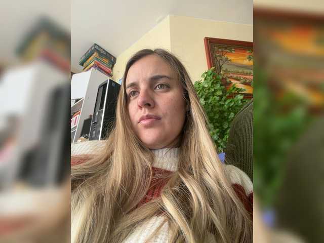 Preview of abrilblond