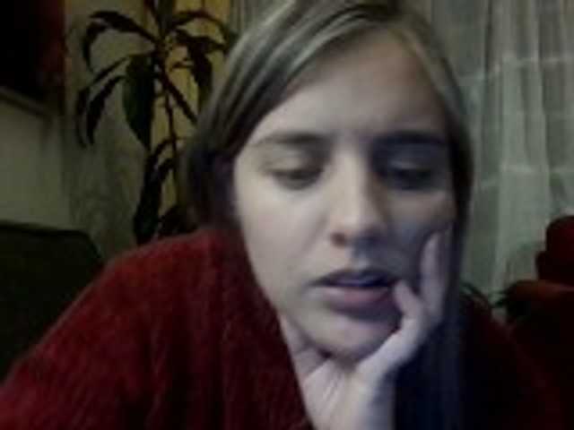 black-an live cam on BongaCams
