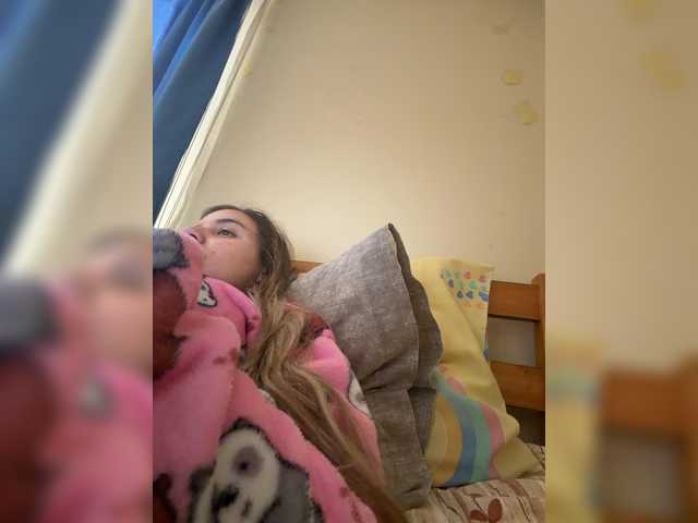 Preview of abrilblond