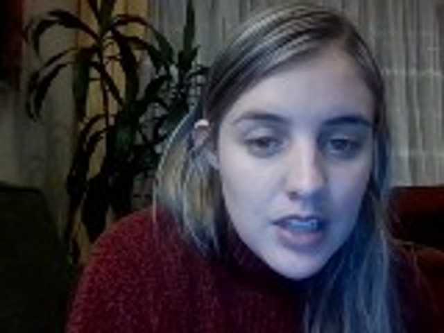 black-an Nude Live Sex Shows