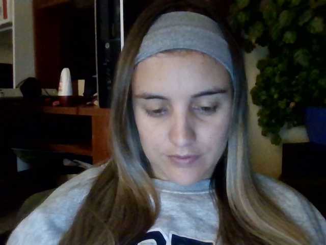 Preview of abrilblond