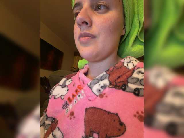 Preview of abrilblond