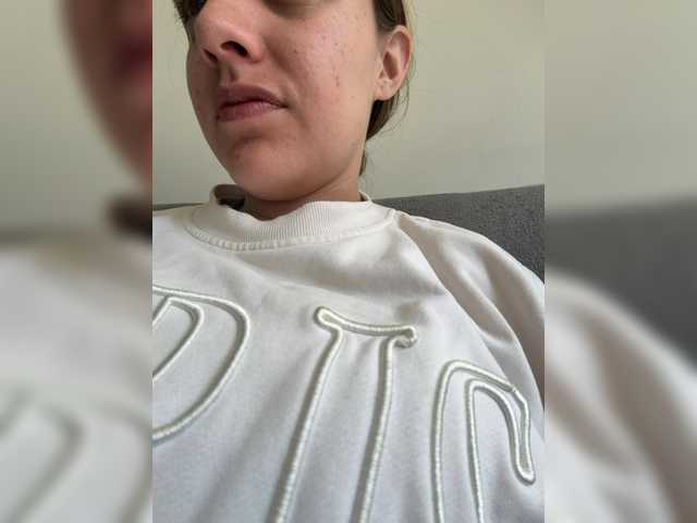 black-an's BongaCams show and profile