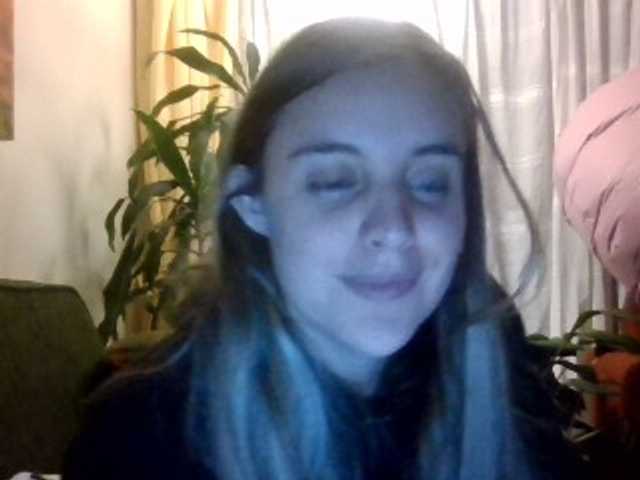 Abrilblond