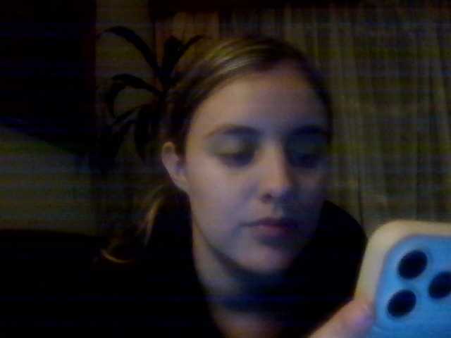 Abrilblond