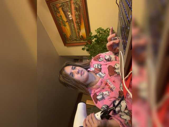 Preview of abrilblond