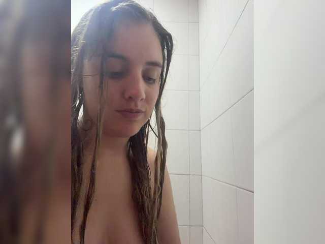 Preview of abrilblond