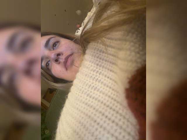 Preview of abrilblond