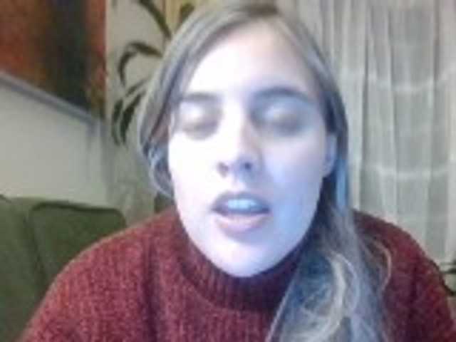 Abrilblond