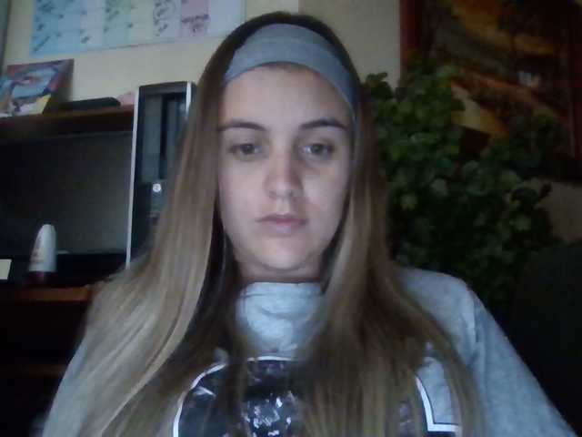Preview of abrilblond