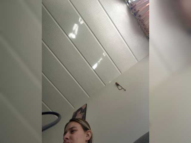 black-an Live Cam and Statistics on UnifiedCams