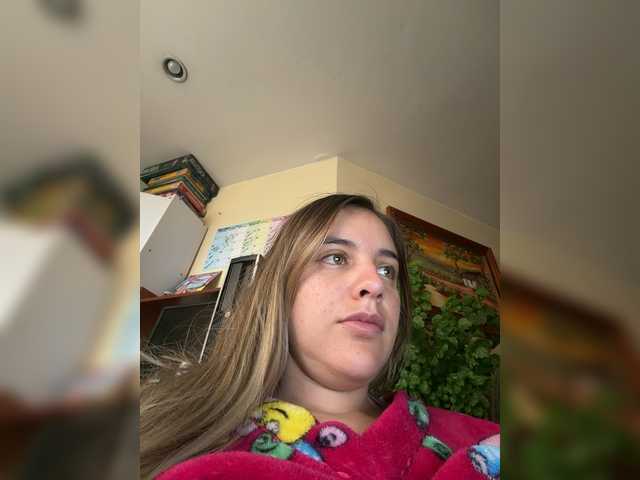 Preview of abrilblond