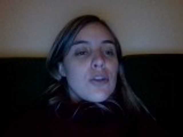 Abrilblond