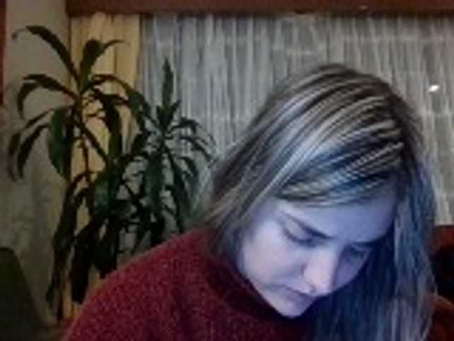 black-an live cam