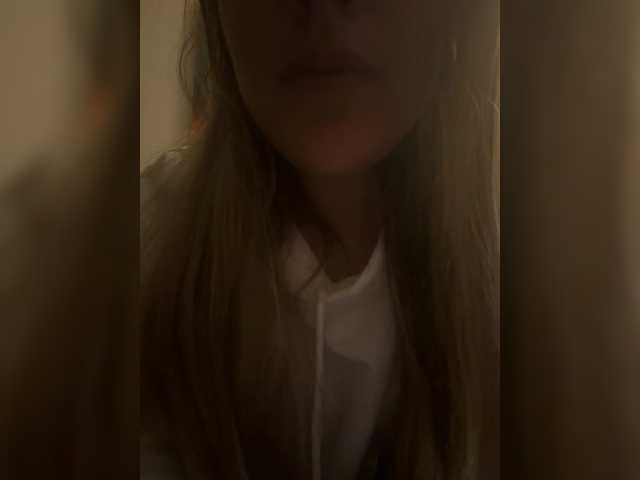 black-an