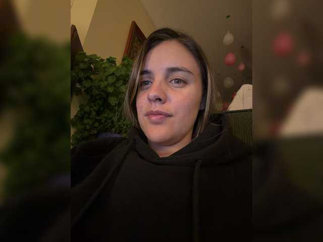 black-an's BongaCams show and profile