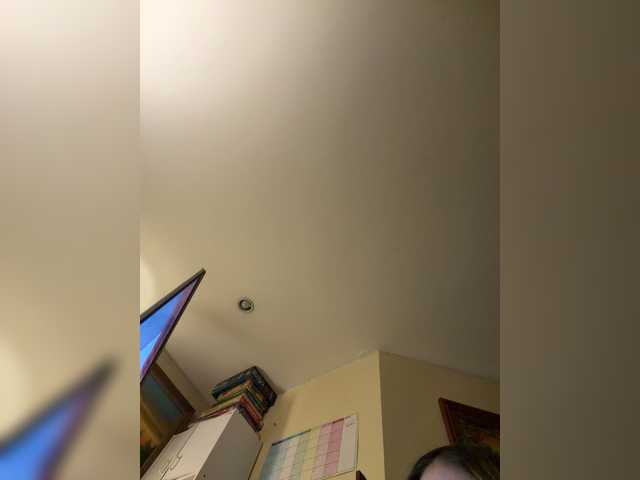 black-an's BongaCams show and profile