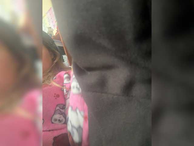 black-an