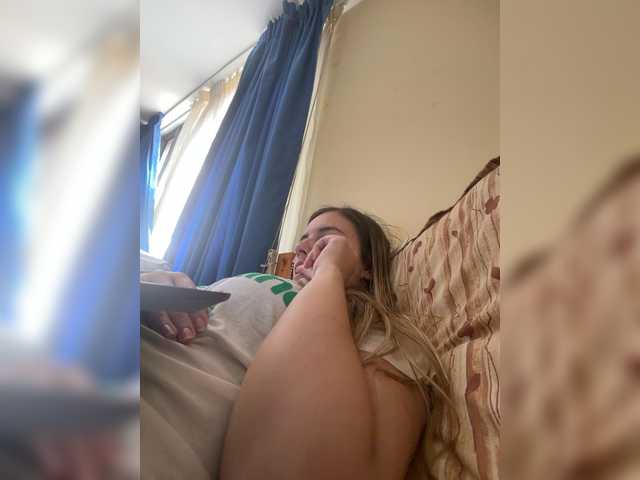 black-an