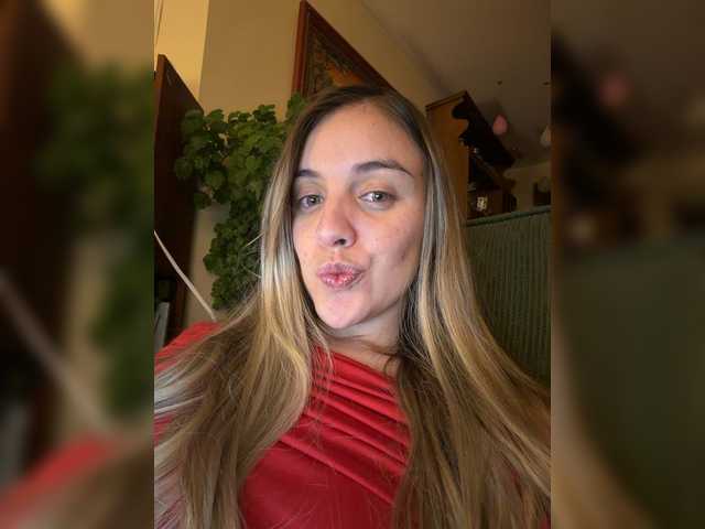 Preview of abrilblond