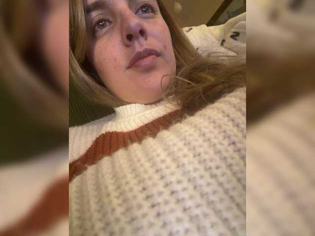 Preview of abrilblond