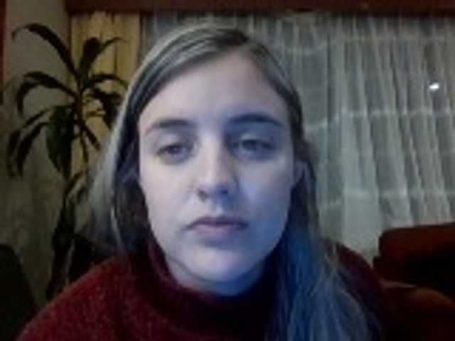 Abrilblond