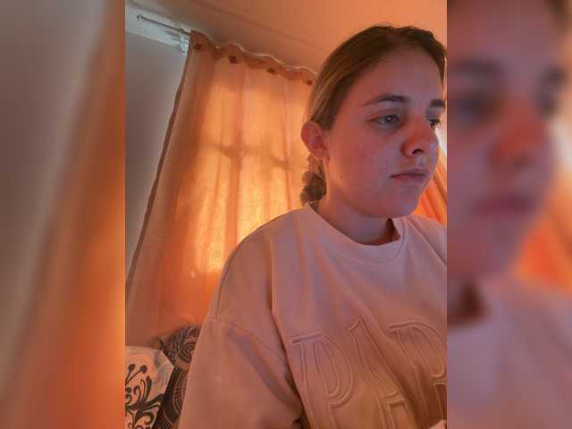 black-an's BongaCams show and profile