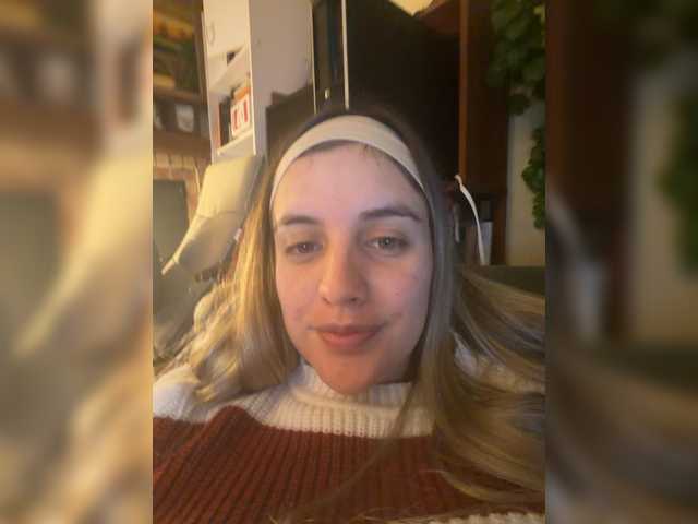 Preview of abrilblond