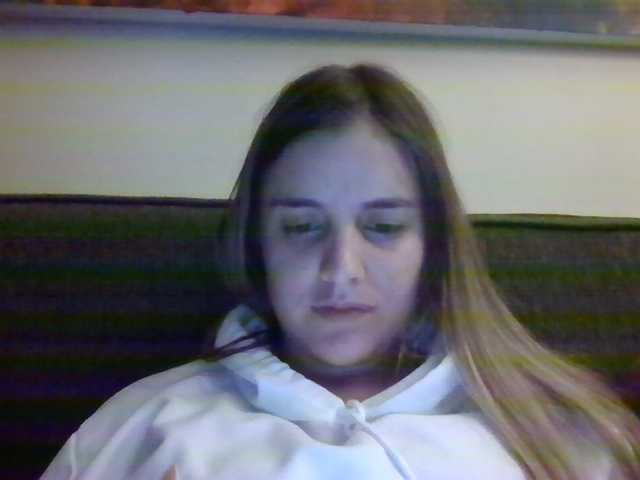 Abrilblond