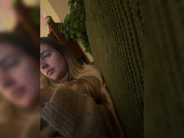 Preview of abrilblond