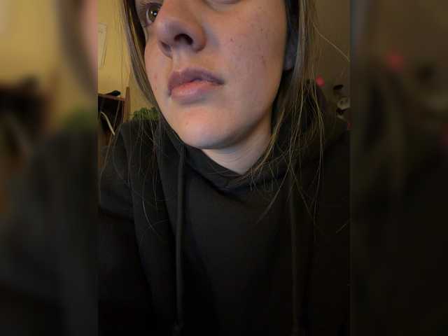 black-an's BongaCams show and profile