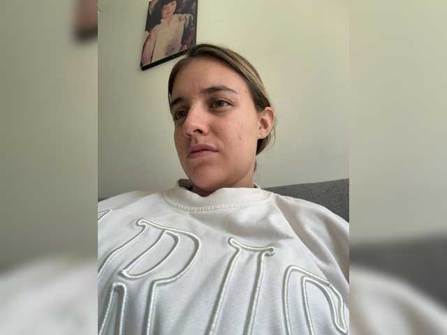 black-an's BongaCams show and profile